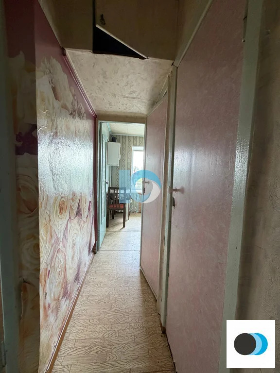Продажа квартиры, Благовещенск, Благовещенский район, ул. Седова - Фото 15