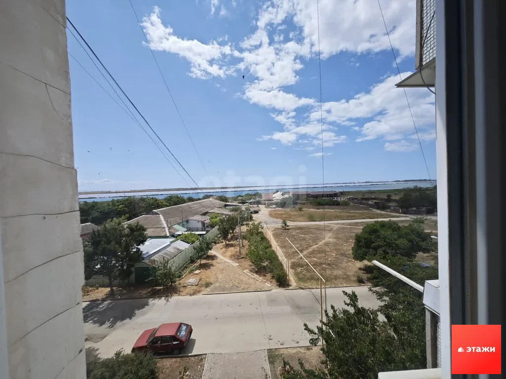 Продажа квартиры, Саки, ул. Ивановой - Фото 10