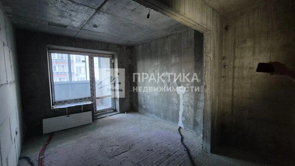 Продажа квартиры, Дзержинский, ул. Угрешская - Фото 20