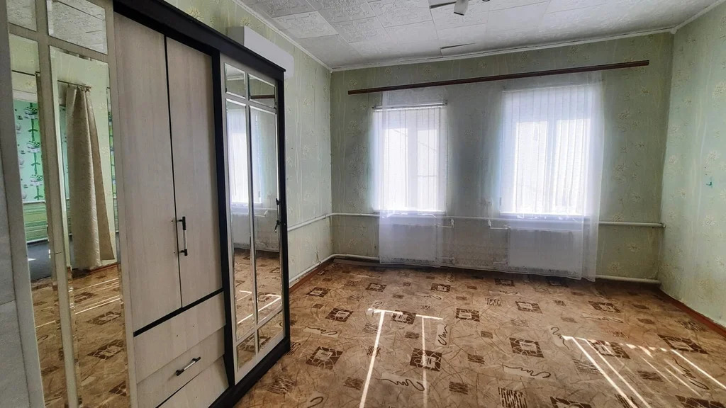 Продажа дома, Абинск, Абинский район, ул. Толстого - Фото 2