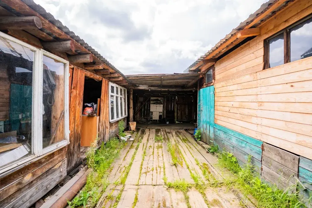 Дом по ул. Крушина - Фото 2