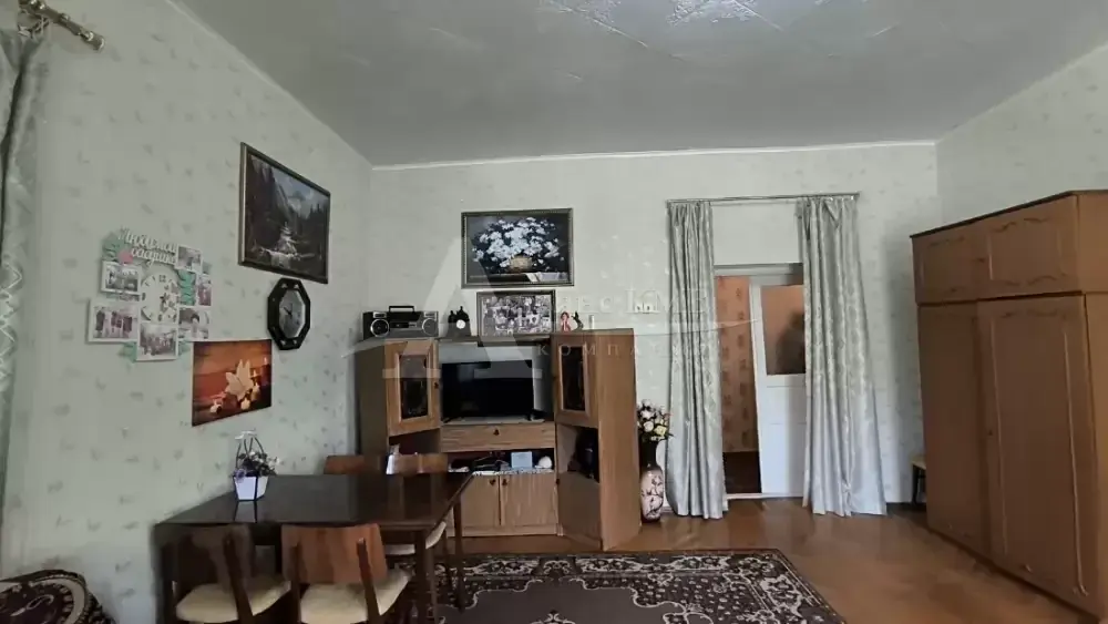 Продажа дома, Зеленокумск, Советский район, ул. Заводская - Фото 2