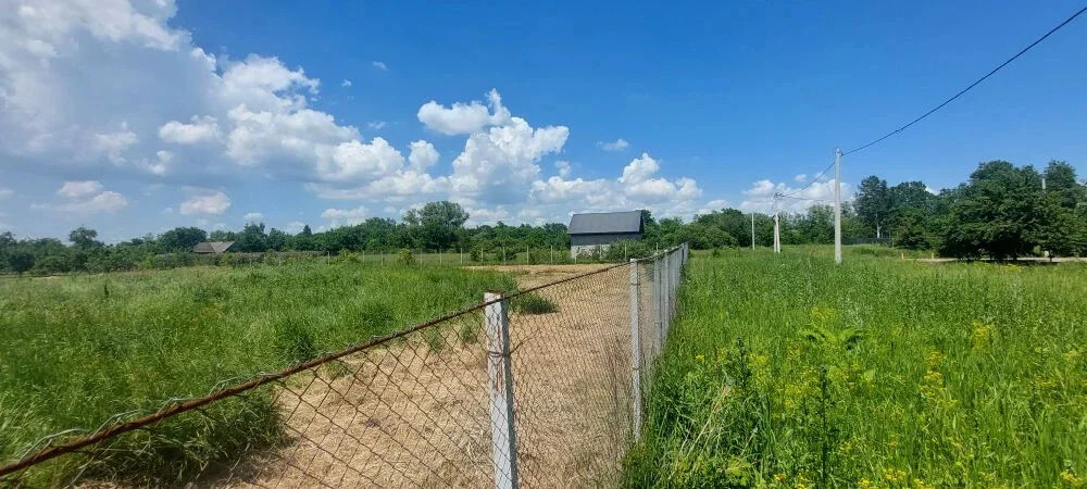 Продажа участка, Оазис, Северский район, ул. Центральная - Фото 3