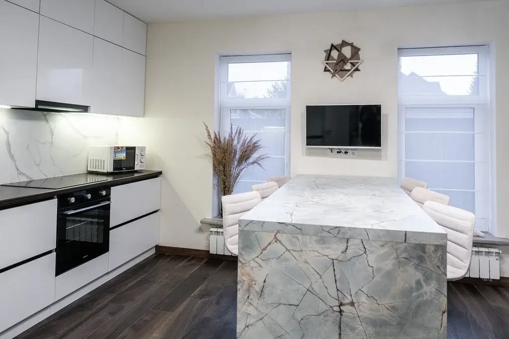 Сдам в аренду дом 150 кв.м в д. Сорокино - Фото 9