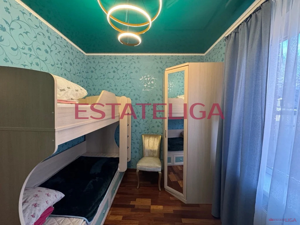 Продажа дома, Ашукино, Пушкинский район, ул. Пушкина - Фото 30