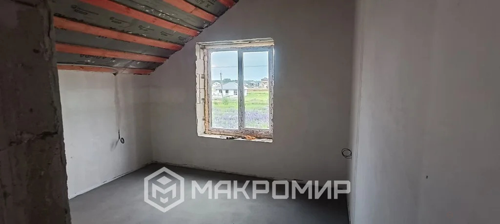 Продажа дома, Мысы, Краснокамский район - Фото 21