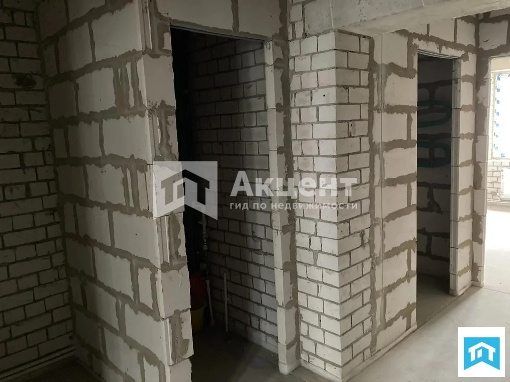 Продажа квартиры, Кохма, Ивановский район, ул. Ивановская - Фото 6