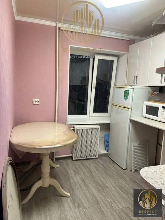 Продажа квартиры, Минеральные Воды, ул. 50 лет Октября - Фото 4