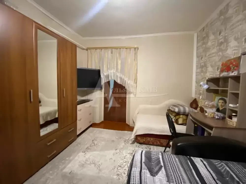 Продажа дома, Новопавловск, Кировский район, ул. Журавко - Фото 13