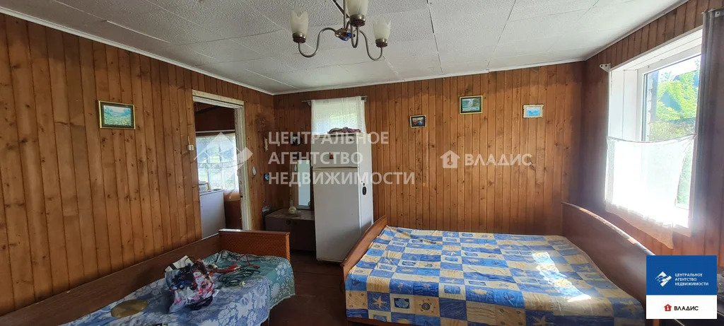 Продажа дома, Рязанский район, 120 - Фото 11