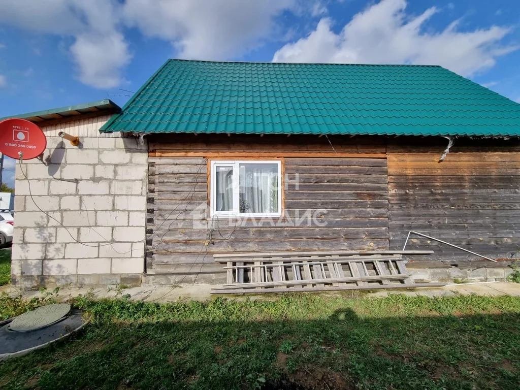 Сергиево-Посадский городской округ, ДНТ Удачный, дом на продажу - Фото 3