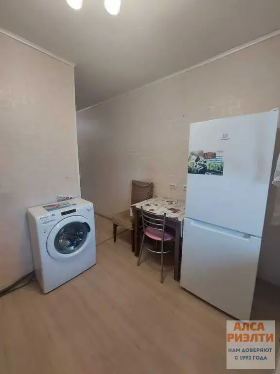 КАП-10477 Аренда 1 к.кв. ул. Драгунского д. 15 го Солнечногорск - Фото 2