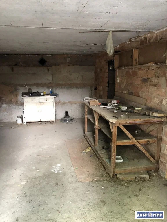 Продается Дача - Фото 39