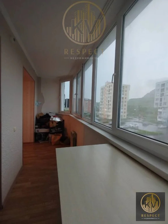 Продажа квартиры, Минеральные Воды, ул. Юбилейная - Фото 8