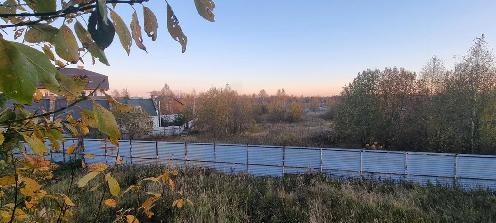 Продается дом. , Капорки д, коттеджный поселок Альпийская Долина 1 - Фото 13