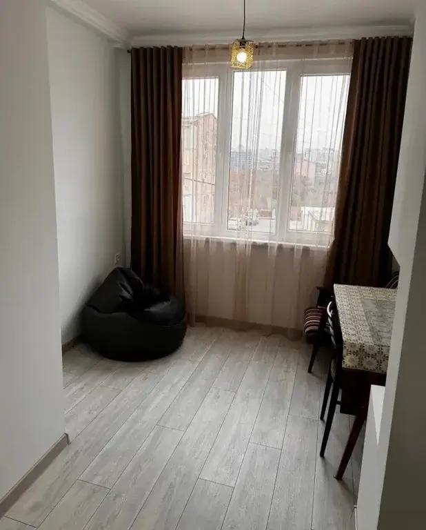 2комн, ул. Ленинградяна - Фото 3