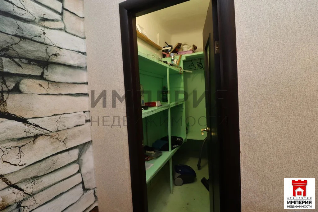 Продажа квартиры, Магадан, Вострецова проезд - Фото 13