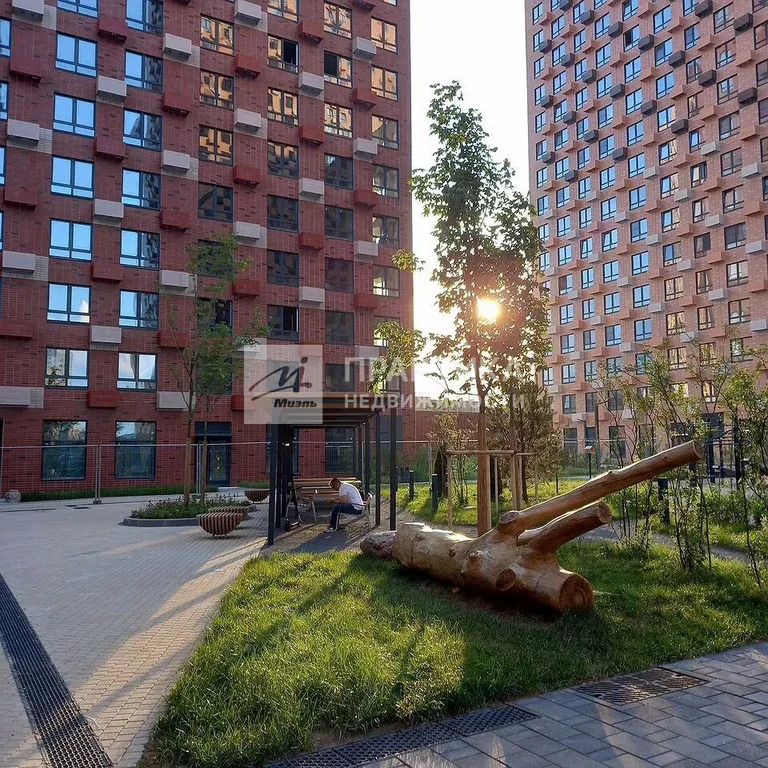 Продажа квартиры, Алтуфьевское ш. - Фото 9