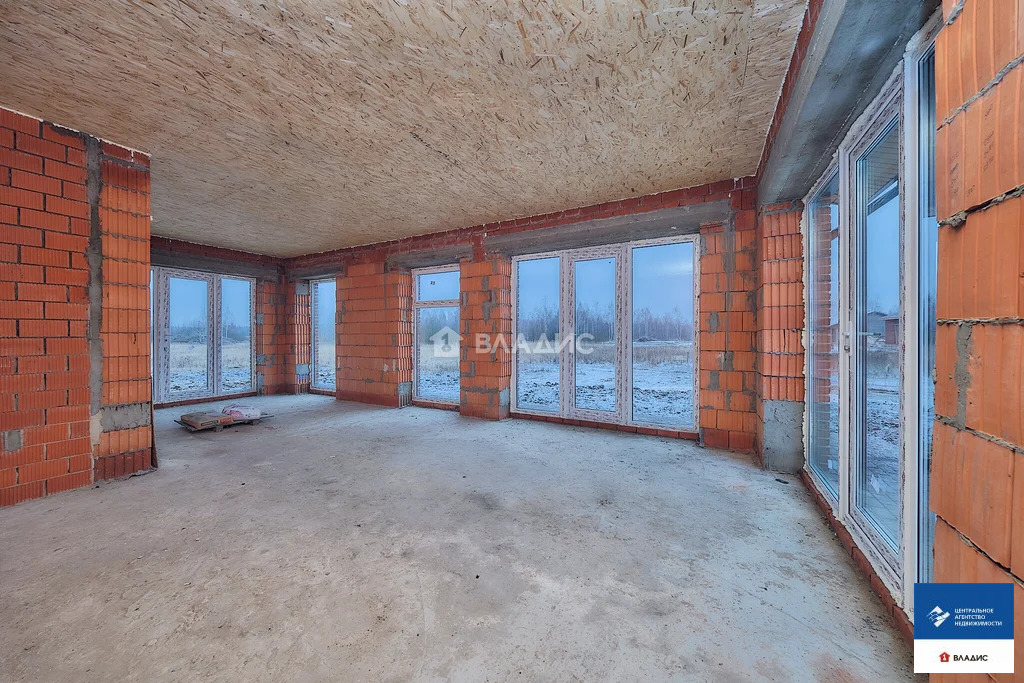 Продажа дома, Рязанский район - Фото 9