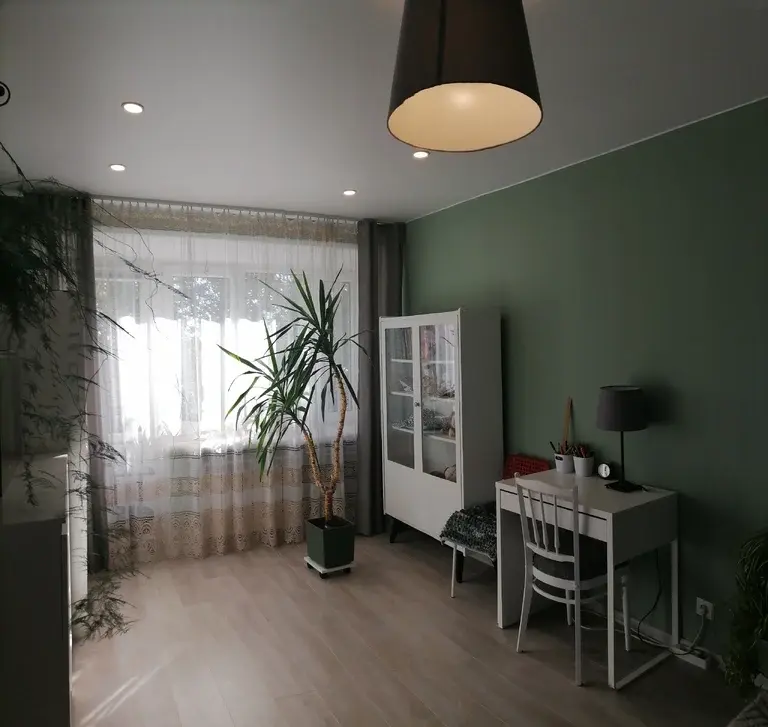 Продам 3-х Комн кв. - Фото 13