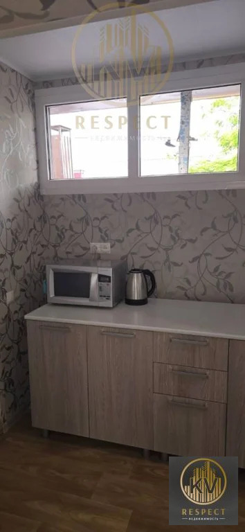 Продажа квартиры, Пятигорск, ул. Фрунзе - Фото 4