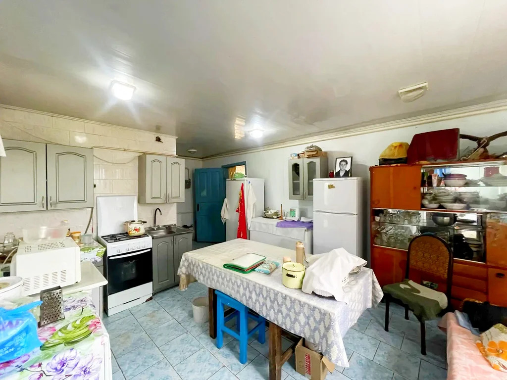 Продажа дома, Староджерелиевская, Красноармейский район, ул. Таманская - Фото 13