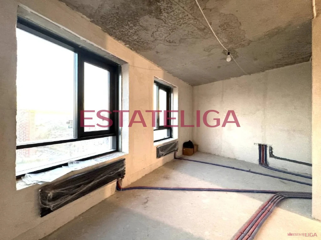 Продажа квартиры, ул. Лобачевского - Фото 8