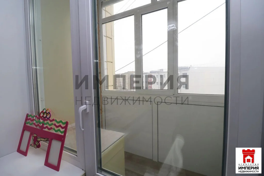Продажа квартиры, Магадан, ул. Полярная - Фото 23