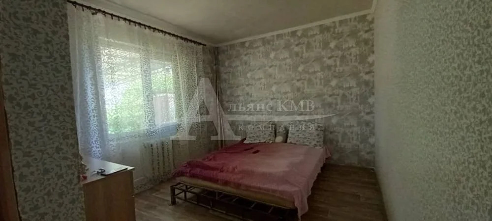 Продажа дома, Минеральные Воды, Менделеева ул. - Фото 4