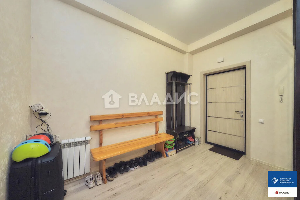 Продажа квартиры, Рязань - Фото 19
