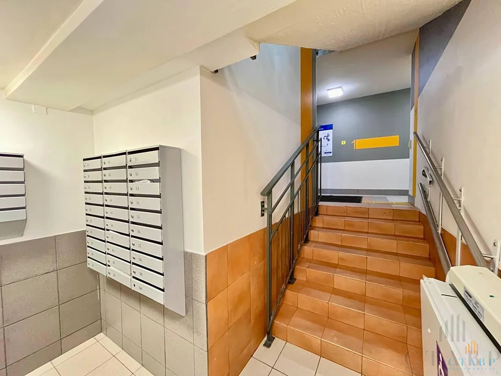 Продажа квартиры, Пушкин, Камероновская улица - Фото 23