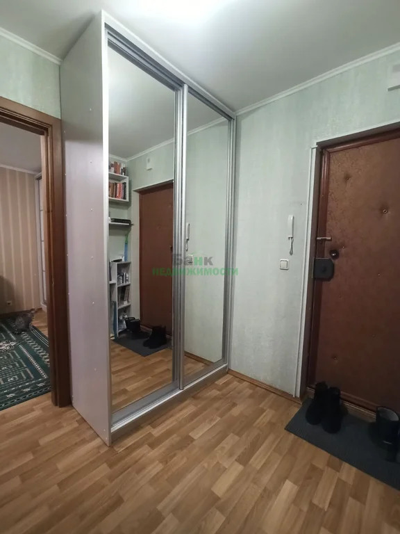 Продажа квартиры, Балаково, ул. Ленина - Фото 3