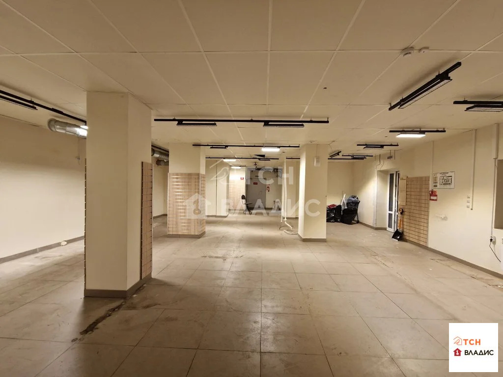 Аренда ПСН, Пушкино, Воскресенский район, Центральная улица - Фото 8