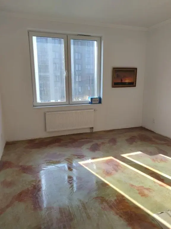 3 ком квартира . Около метро - Фото 10