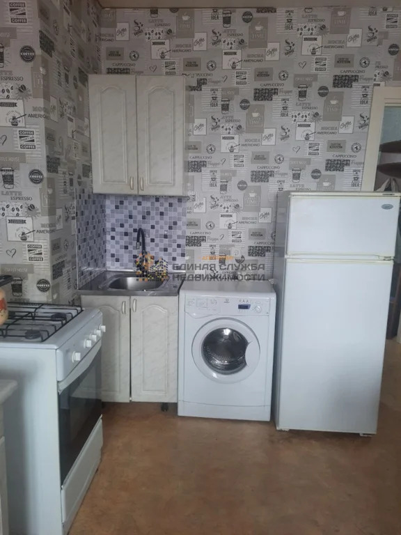 Аренда квартиры, Уфа, ул. Грозненская - Фото 2