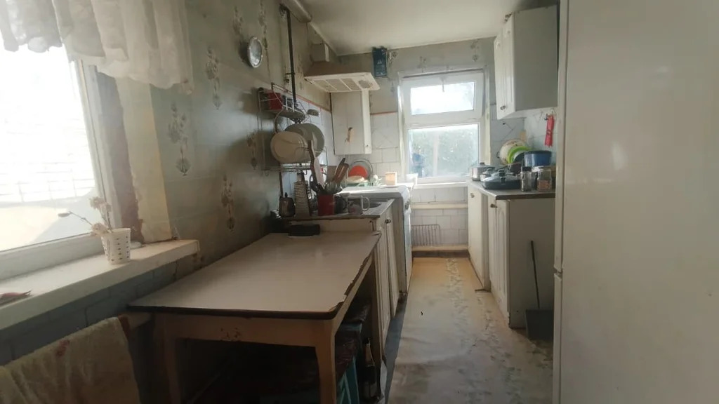 Продажа квартиры, Темрюк, Темрюкский район, ул. Розы Люксембург - Фото 10