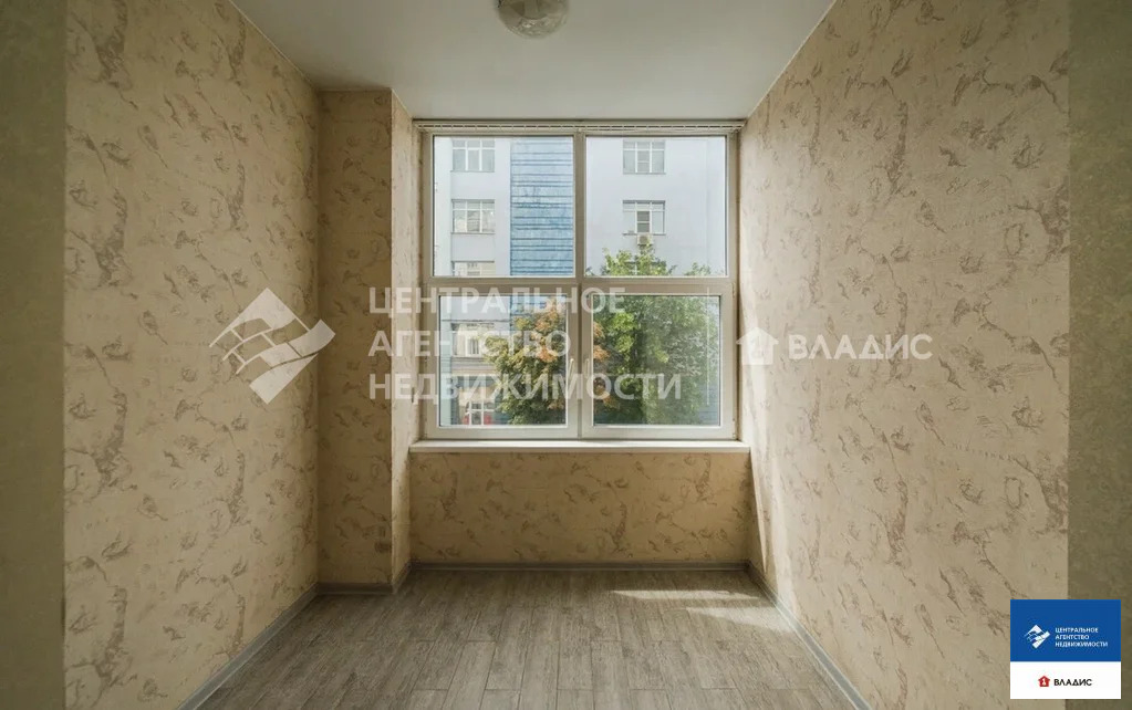 Продажа квартиры, Рязань, ул. Вознесенская - Фото 12