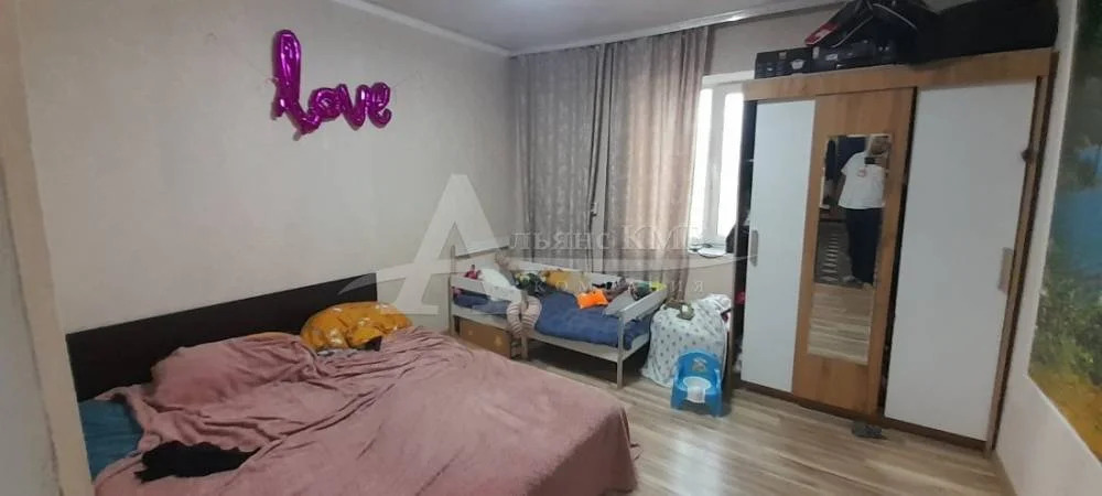 Продажа дома, Георгиевск, ул. Ленина - Фото 5