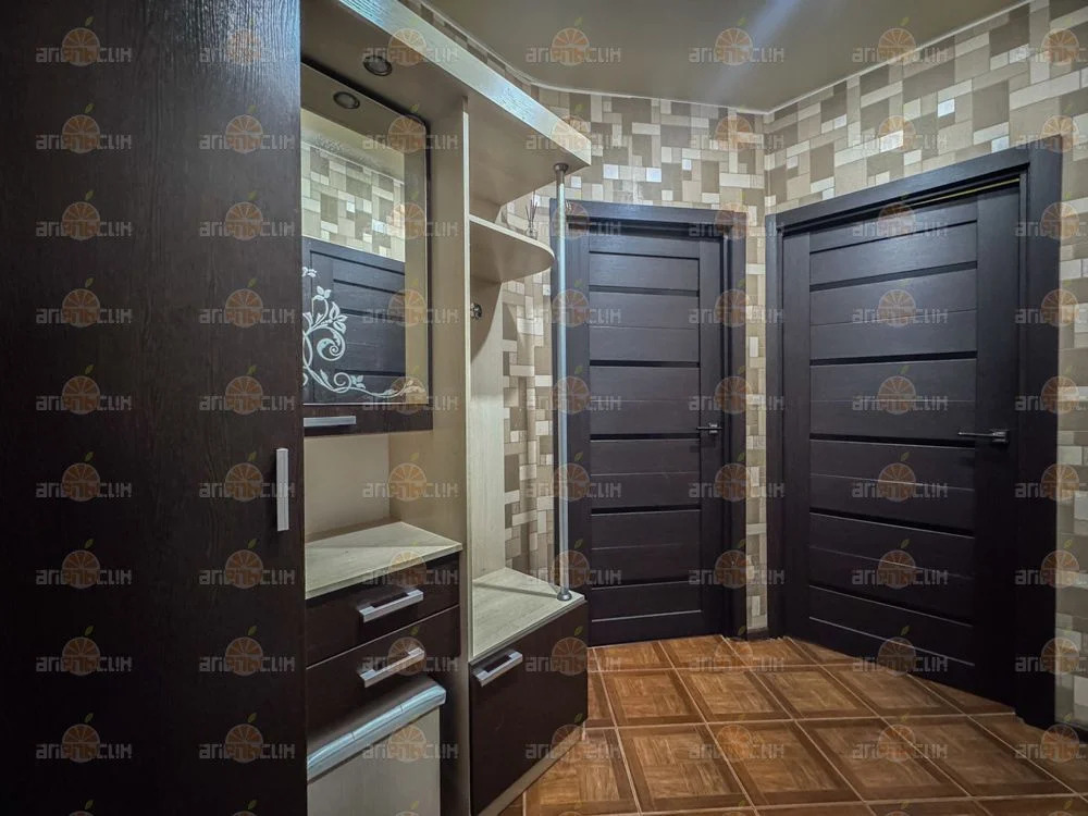 1-комн. квартира - Фото 7