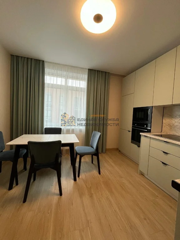 Аренда квартиры, Уфа, ул. Гоголя - Фото 3