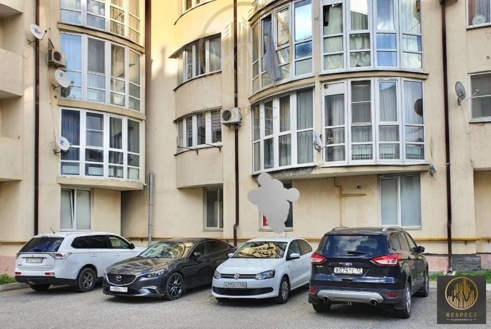 Продажа квартиры, Пятигорск, ул. Оранжерейная - Фото 1