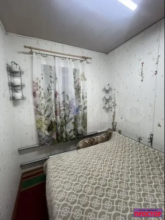 Дом 55 м на участке 6 сот. - Фото 15