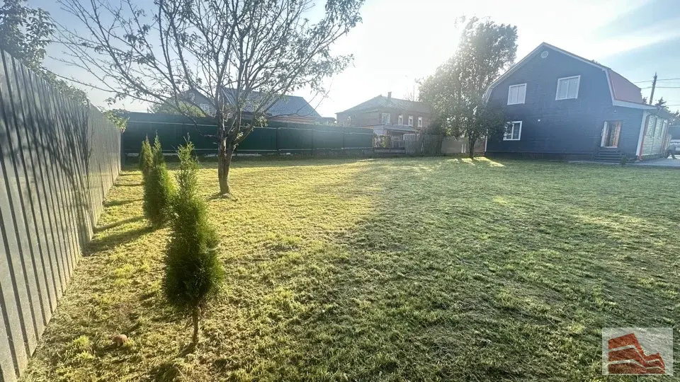 Уютный 2-х этажный дом г. Талдом - Фото 16