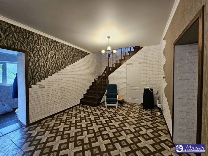 Продажа дома, Батайск, ул. Кубанская - Фото 17