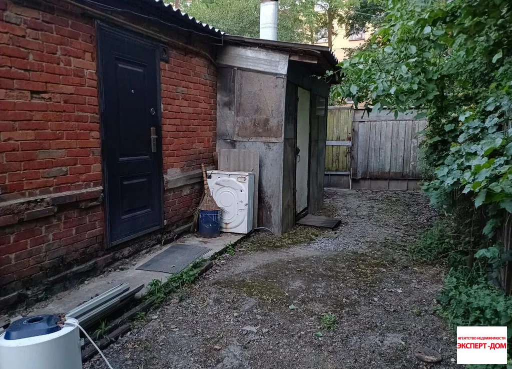 Продажа дома, Таганрог, ул. Лизы Чайкиной - Фото 3