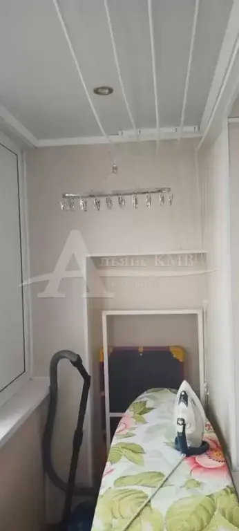 Продажа квартиры, Минеральные Воды, Карла Маркса пр-кт. - Фото 14
