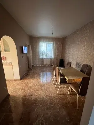 Продам дом п.г.т.Гвардейское Симферопольский район - Фото 18