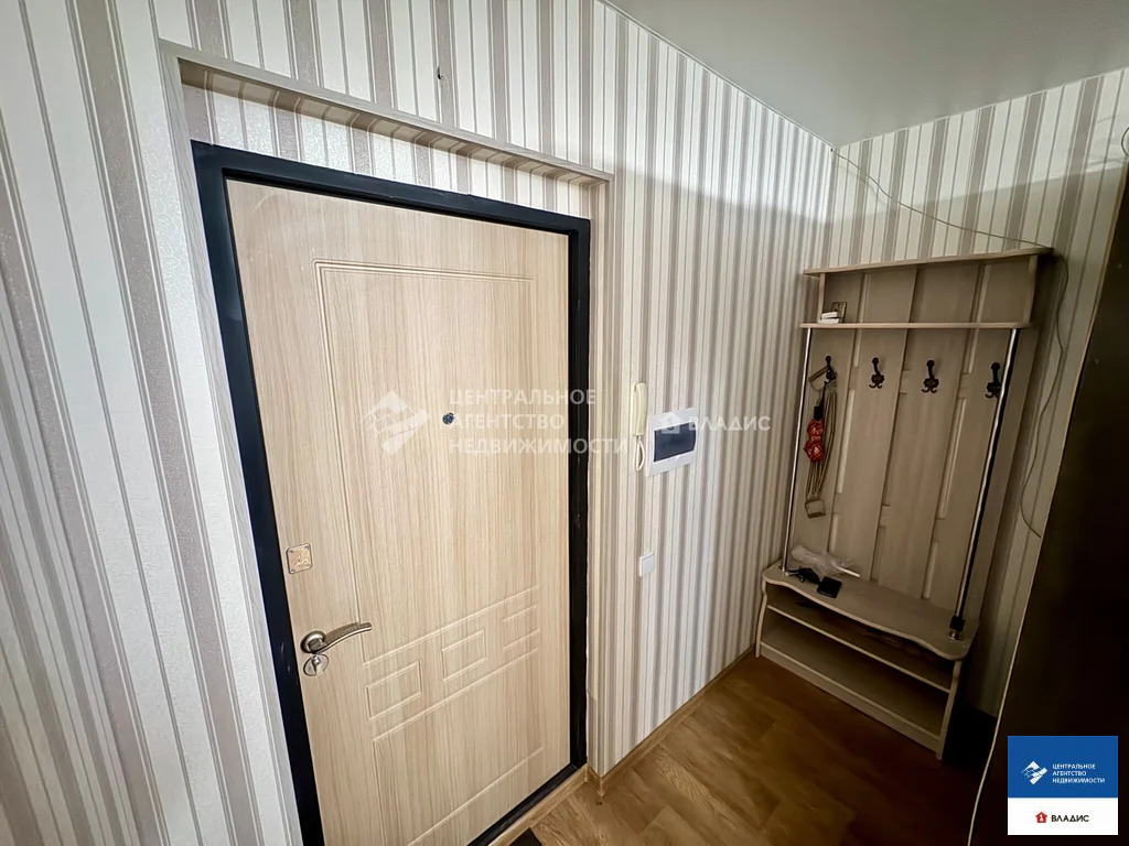 Аренда квартиры, Рязань - Фото 11