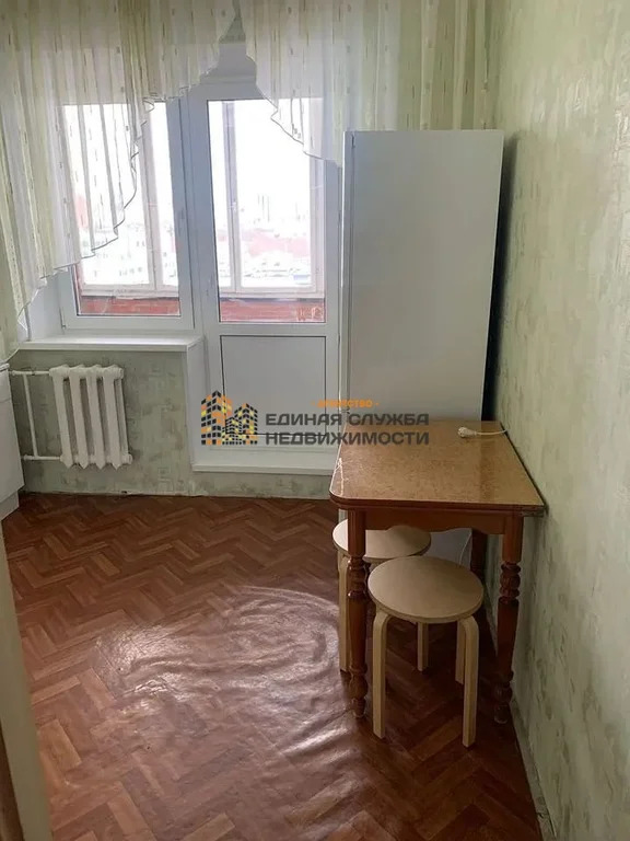 Аренда квартиры, Уфа, ул. Набережная реки Уфы - Фото 3