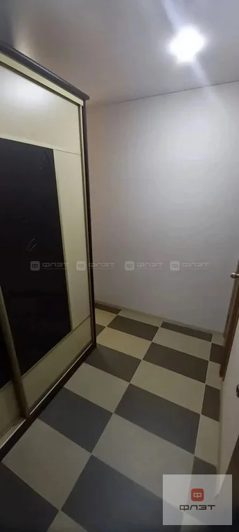 Продажа квартиры, Зеленодольск, Зеленодольский район, ул. Жукова - Фото 11